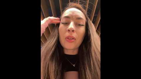Media: holly_play Stripchat 2024-10-08 12:17:00