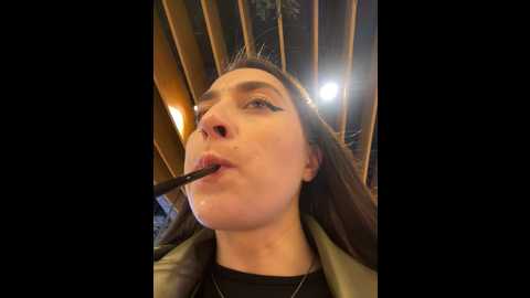 Media: holly_play Stripchat 2024-10-08 12:32:00