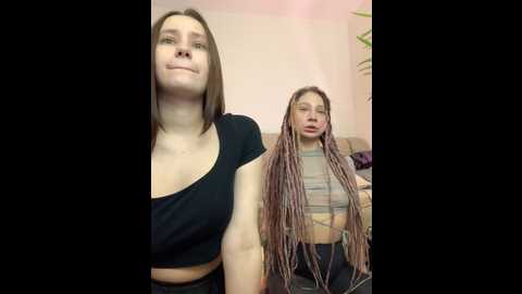 Media: hotcaramellstv Stripchat 2024-10-08 15:04:00