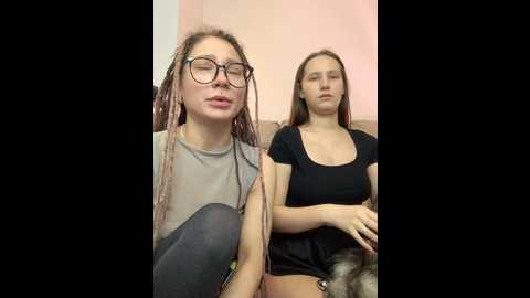 Media: hotcaramellstv Stripchat 2024-10-08 18:30:00