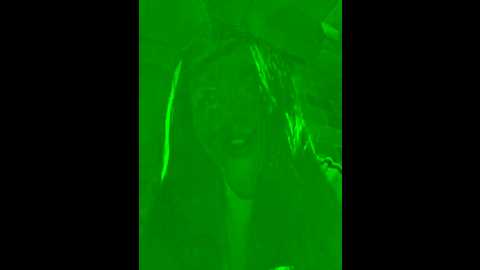 Media: hurrem_18 Stripchat 2024-10-08 00:10:00