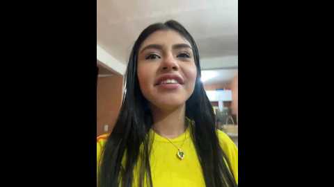 Media: hurrem_18 Stripchat 2024-10-08 02:28:00