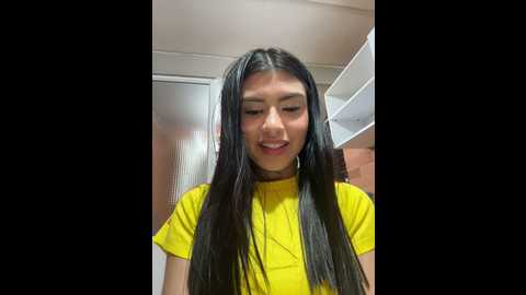 Media: hurrem_18 Stripchat 2024-10-08 07:20:00