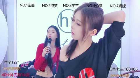 Media: hymsv222by Stripchat 2024-10-08 02:34:00