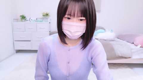 im_yu_na @ stripchat on 20241008