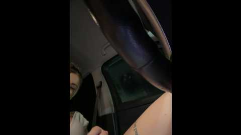 Media: isabellaetthan Stripchat 2024-10-08 22:45:00