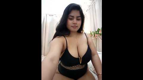Media: its_amesha Stripchat 2024-10-08 19:59:00