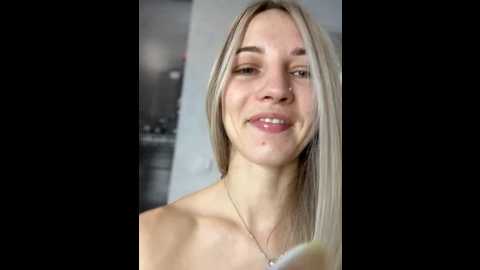 Media: jasmina0001 Stripchat 2024-10-08 02:50:00