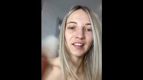 Media: jasmina0001 Stripchat 2024-10-08 03:27:00