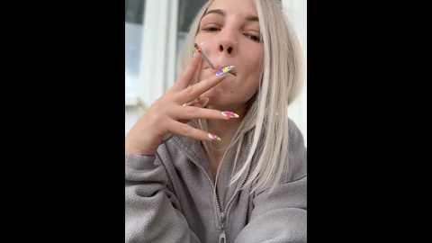 Media: jasmina0001 Stripchat 2024-10-08 03:46:00
