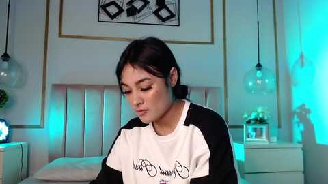 Media: jasmine_lander Stripchat 2024-10-08 20:03:00