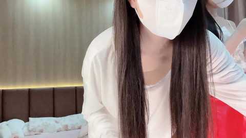 Media: jennie_spa Stripchat 2024-10-08 11:21:00