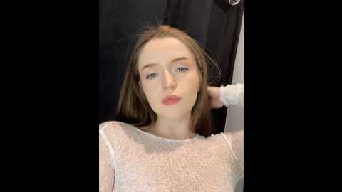 Media: jessi_meow Stripchat 2024-10-08 08:42:00
