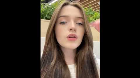 Media: jessi_meow Stripchat 2024-10-08 09:35:00