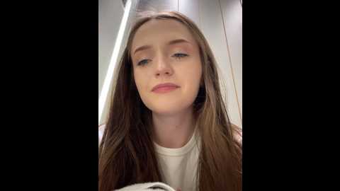 Media: jessi_meow Stripchat 2024-10-08 10:38:00