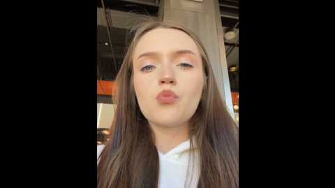 Media: jessi_meow Stripchat 2024-10-08 10:48:00