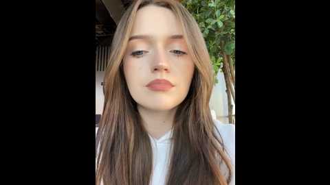 Media: jessi_meow Stripchat 2024-10-08 10:57:00
