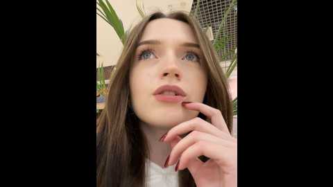 Media: jessi_meow Stripchat 2024-10-08 11:59:00