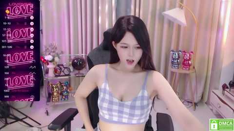 Media: judy0523 Stripchat 2024-10-08 02:37:00