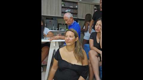 Media: kandalove Stripchat 2024-10-08 18:27:00