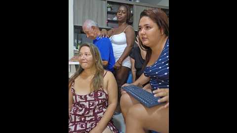 Media: kandalove Stripchat 2024-10-08 20:46:00