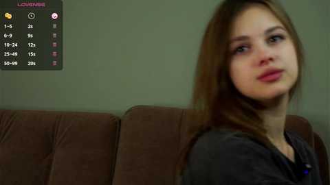Media: karinbates Stripchat 2024-10-08 13:05:00