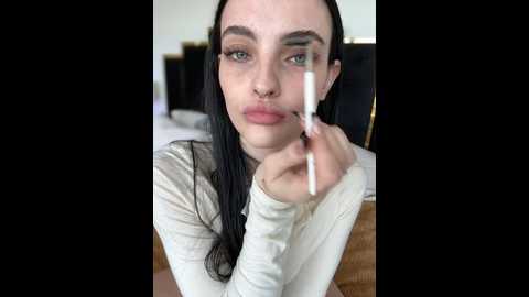 karissachantelle @ stripchat on 20241008