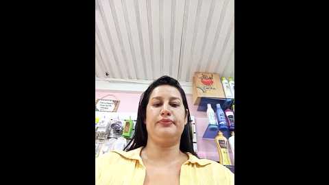 Media: keilymadam Stripchat 2024-10-08 15:19:00