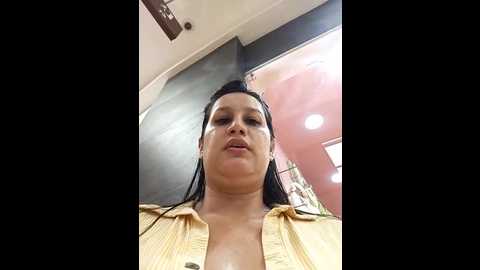 Media: keilymadam Stripchat 2024-10-08 21:30:00
