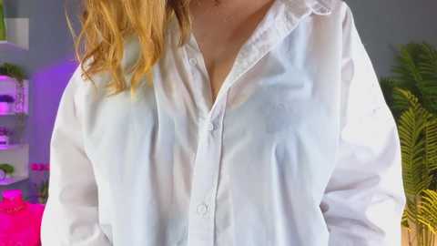 kiralite_ @ stripchat on 20241008