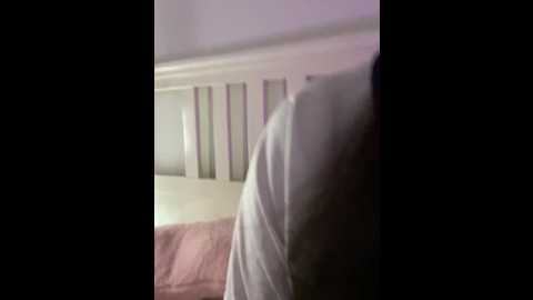 kl112live @ stripchat on 20241008