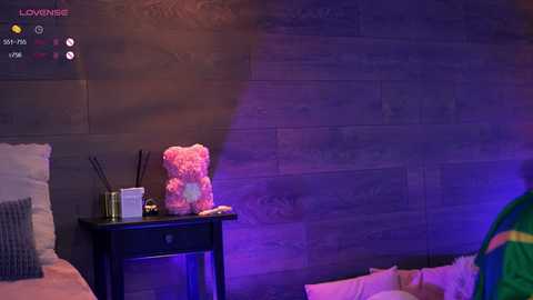 Media: kyliejoyce Stripchat 2024-10-08 01:56:00