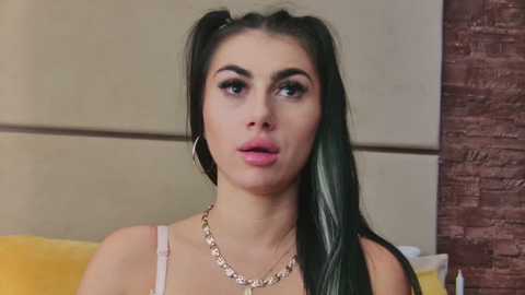 kyrahill_ @ stripchat on 20241008