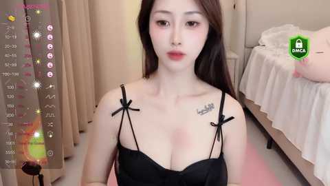 Media: lan_mei Stripchat 2024-10-08 14:28:00