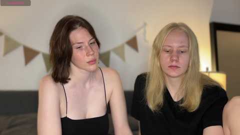 Media: lisalewi Stripchat 2024-10-08 17:55:00