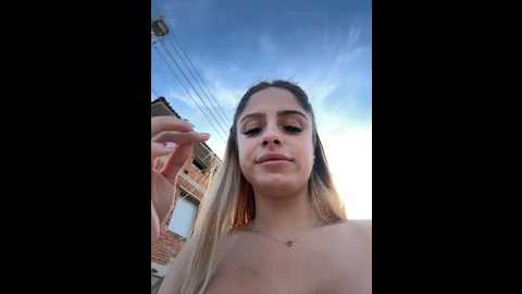 Media: lollymollyg Stripchat 2024-10-08 14:42:00