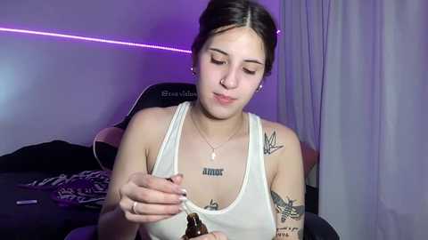 Media: lolykush Stripchat 2024-10-08 06:57:00