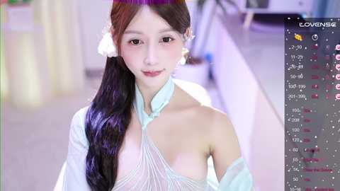 Media: lovejay520 Stripchat 2024-10-08 03:39:00