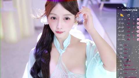 Media: lovejay520 Stripchat 2024-10-08 06:08:00