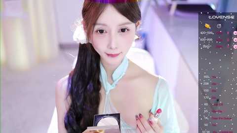 Media: lovejay520 Stripchat 2024-10-08 06:54:00