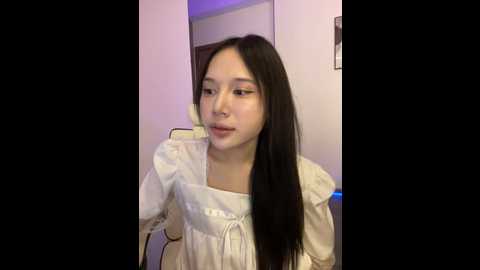 lucky_2k6 @ stripchat on 20241008