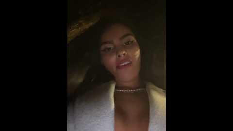 Media: maddy_rouse_ Stripchat 2024-10-08 00:46:00