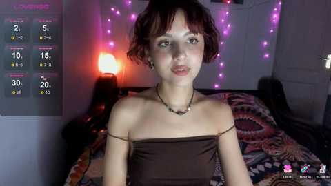 mary__woods @ stripchat on 20241008