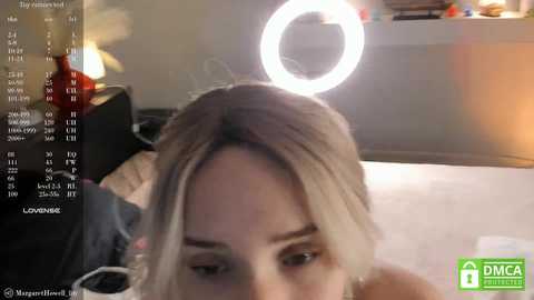 Media: maryweberc Stripchat 2024-10-08 10:18:00