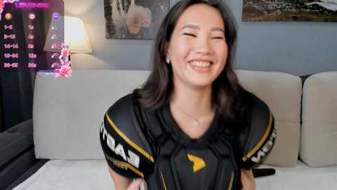 meganhunts @ stripchat on 20241008