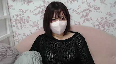 mei_hosina @ stripchat on 20241008