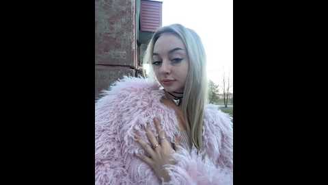 Media: melissa_grr Stripchat 2024-10-08 11:30:00