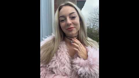 Media: melissa_grr Stripchat 2024-10-08 11:45:00
