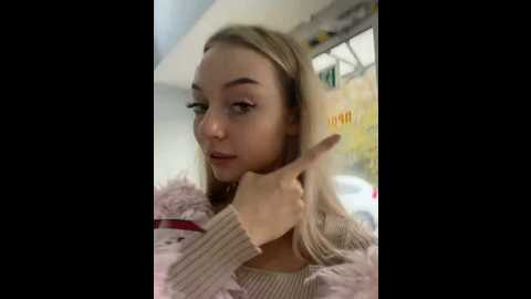 Media: melissa_grr Stripchat 2024-10-08 12:00:00