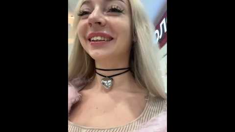 Media: melissa_grr Stripchat 2024-10-08 12:15:00